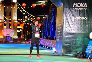 BIB: 2212210
                            <button type="button" onclick="openModal(21882515)" class="btn btn-primary btn-sm float-right btn-popup" data-toggle="modal" data-target=".modal-high-quality">
                        <i class="fas fa-shopping-cart"></i> Add to Cart
                    </button>
                                            <button type="button" onclick="isThisMe(21882515, true)" class="btn btn-success btn-sm float-right btn-popup btn-isme hidden" data-toggle="tooltip" data-placement="bottom" title="นี่คือรูปของคุณใช่ไหม คลิกที่นี่เพื่อเอาเข้าอัลบั้ม">
                        <i class="fas fa-plus"></i> Add to album
                    </button>
                    <button type="button" onclick="isThisMe(21882515, false)" class="btn btn-warning btn-sm float-right btn-popup btn-isnotme hidden">
                        <i class="fas fa-ban"></i> Remove from album
                    </button>